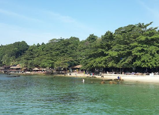 cambodia/preah-sihanouk/landmark/speed-ferry-cambodia