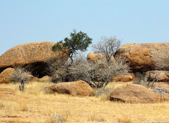 namibia/usakos/landmark/bull-s-party