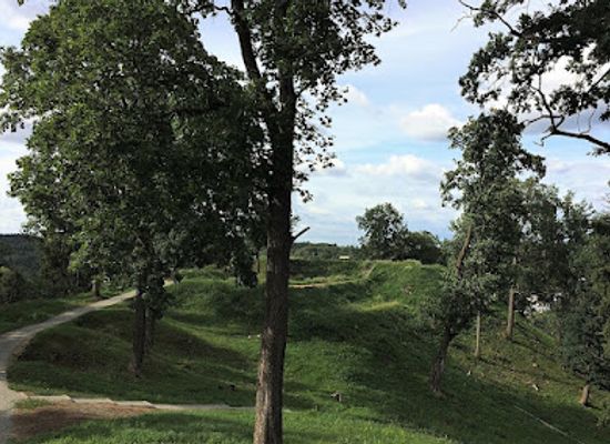 lithuania/vilnius-region/landmark/site-of-rokantiskes-castle