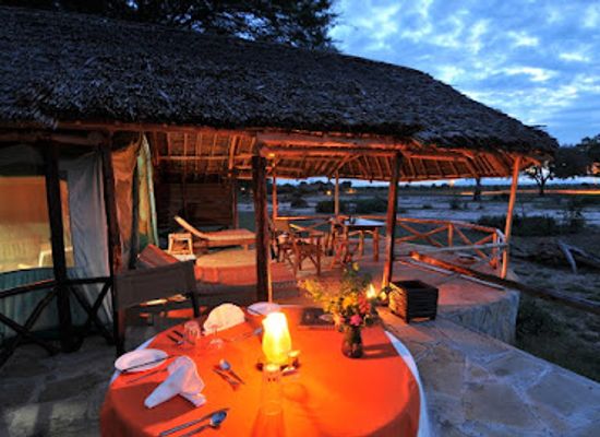 kenya/tsavo-national-park/landmark/satao-camp