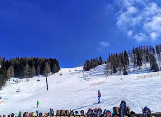 austria/pongau/landmark/sonntagskogel-3-talstation