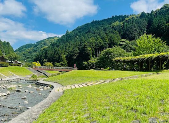 japan/chikugo/landmark/ichinose-water-park