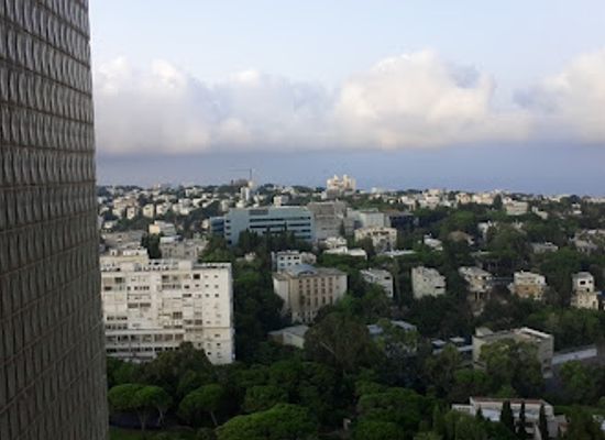 israel/haifa-district/landmark/ha-em-garden
