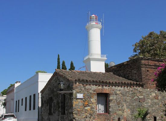 uruguay/colonia-del-sacramento/landmark/espacio-portugues-museo-de-colonia