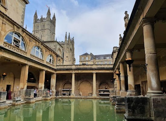 united-kingdom/westmorland/attraction/the-roman-baths-2