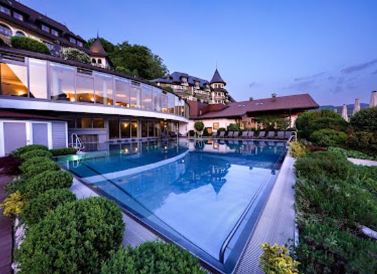 austria/fuschlsee/landmark/ebner-s-waldhof-am-see
