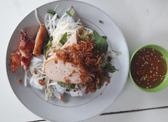 vietnam/phu-quoc/landmark/green-hat-holiday