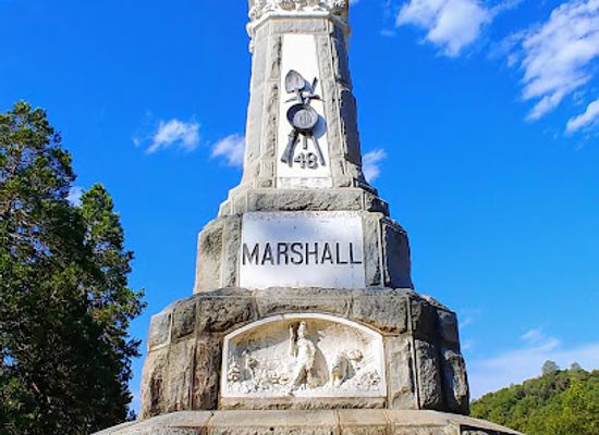 california/north-coast/landmark/marshall-gold-discovery-state-historic-park