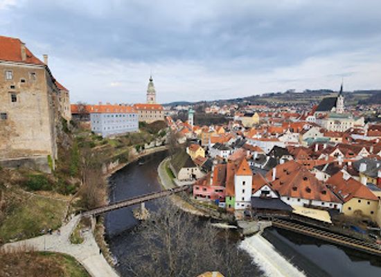czechia/cesky-krumlov/landmark/cheski-krumrof