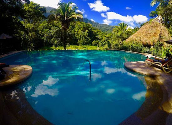 honduras/la-ceiba/landmark/villas-pico-bonito