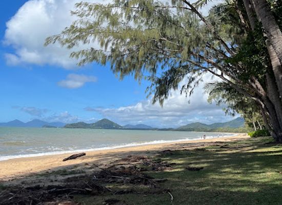 australia/cairns/palm-cove/landmark/underground-palm-cove