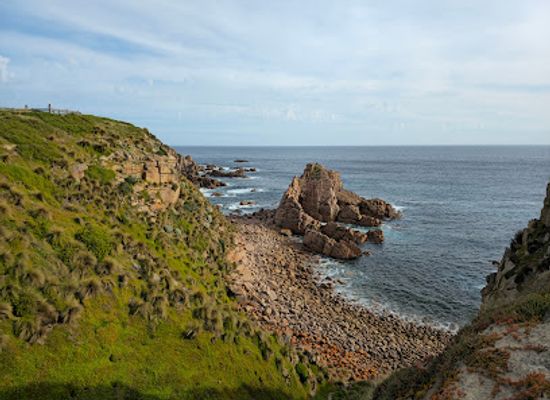 australia/gippsland/landmark/pinnacles-lookout