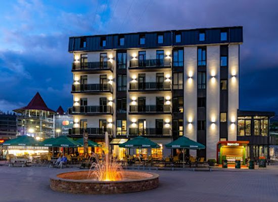 ukraine/bukovel/landmark/shelter-hotel