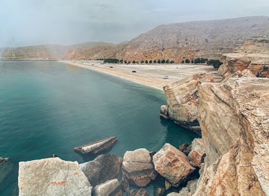 oman/musandam-peninsula/landmark/bassa-beach