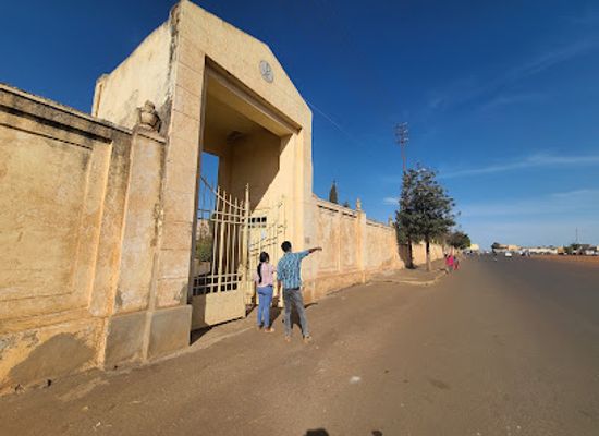 eritrea/western-eritrea/landmark/asmara-italian-cemetery