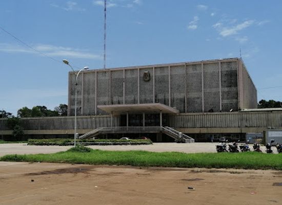 guinea/kissidougou-region/landmark/palais-du-peuple