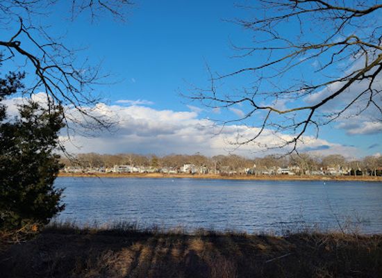 rhode-island/warwick/landmark/warwick-city-park