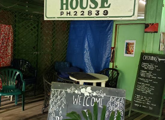 samoa/apia-waterfront/landmark/plantation-house