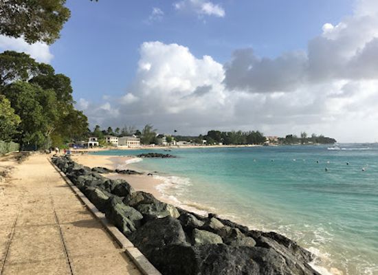 barbados/west-coast/landmark/folkestone-marine-park-visitors-centre