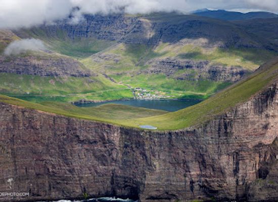 faroe-islands/norooyar/landmark/faroephoto