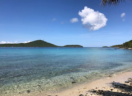 puerto-rico/culebra-island/landmark/playa-sardinas