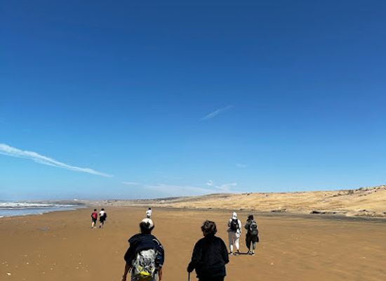 morocco/essaouira-region/landmark/be-in-naturetours-essaouira