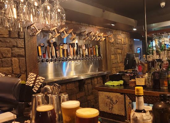 illinois/little-egypt/landmark/underground-public-house