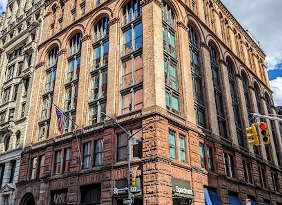 new-york/new-york-metropolitan-area/landmark/noho-historic-district