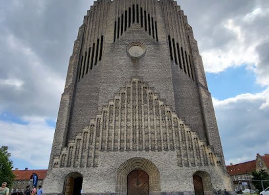 denmark/zealand/landmark/grundtvig-s-church