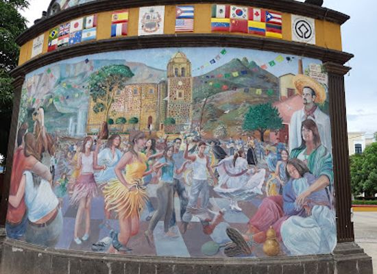 mexico/tequila-valley/landmark/mural-pueblo-magico-de-tequila