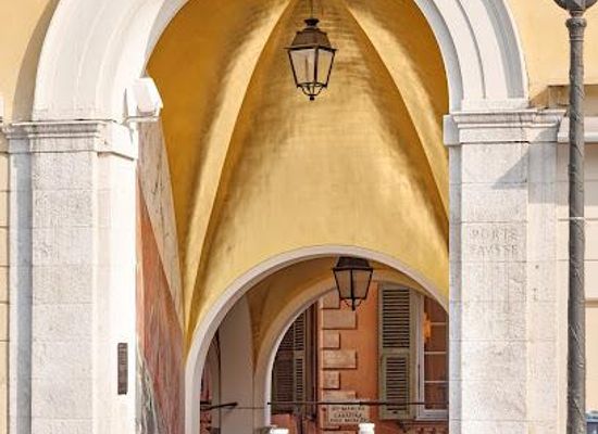 monaco/les-moneghetti/landmark/porte-fausse