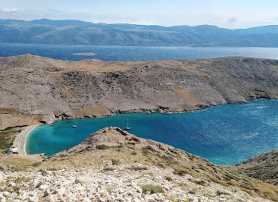 croatia/krk-island/landmark/vela-luka