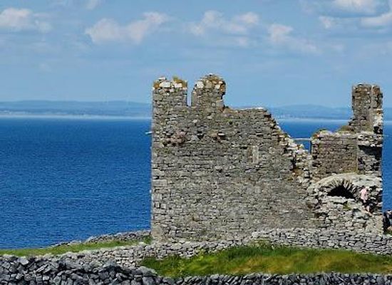 ireland/county-galway/landmark/o-brien-s-castle
