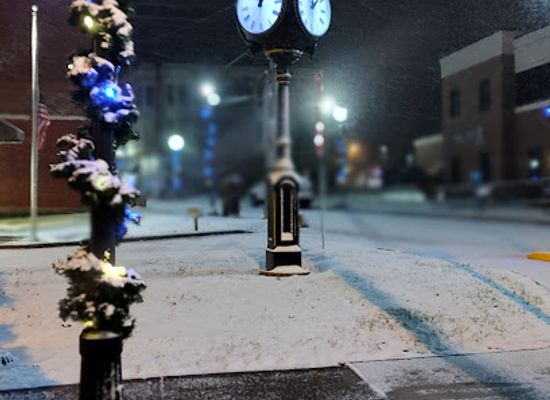 west-virginia/clarksburg/landmark/clarksburg-downtown-historic-district