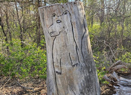 nebraska/grand-island/landmark/hall-county-park