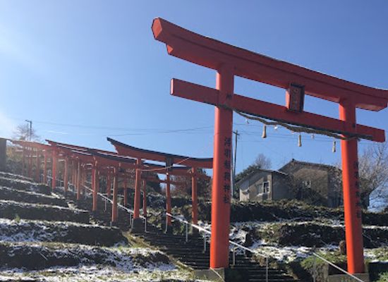 japan/chikuzen/landmark/jogahana-park