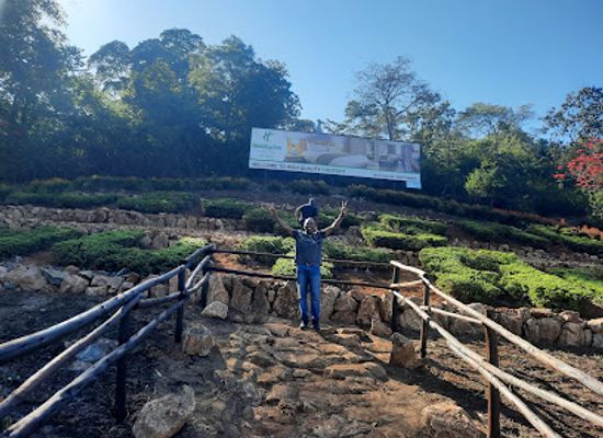 zimbabwe/mutare/landmark/christmas-pass