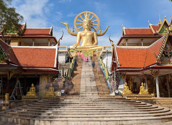 thailand/koh-samui/bophut/landmark/big-buddha-temple-wat-phra-yai