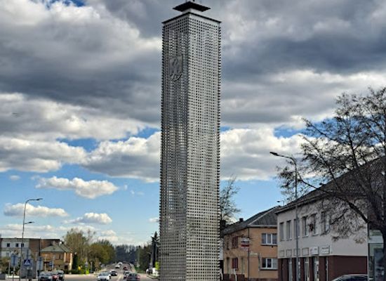 lithuania/jonava/landmark/sviesos-bokstas