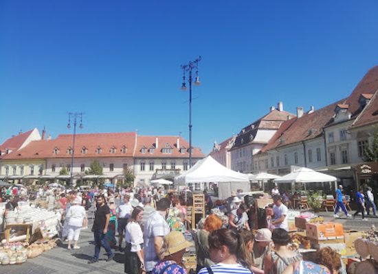 romania/sibiu-area/landmark/site-of-john-nepomuk-monument