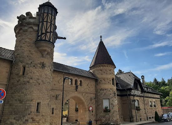 france/lorraine/landmark/tour-du-chateau-schlossberg