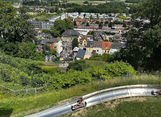 belgium/valkenburg/landmark/wilhelminagroeve