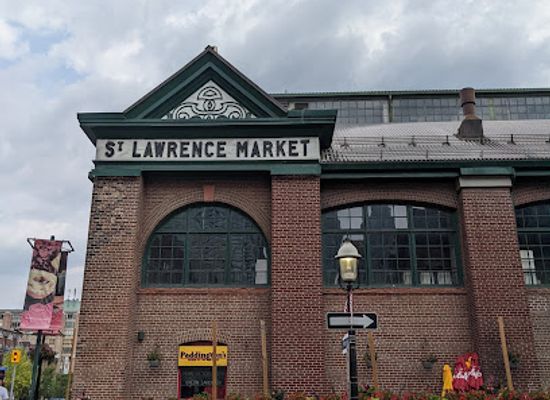 canada/greater-toronto-area/landmark/historic-sites-and-monuments-board-of-canada-plaque-canada-s-first-electric-telegraph