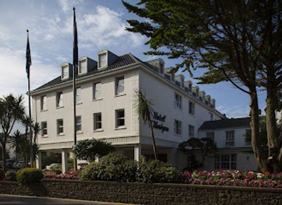 jersey/st-brelade/landmark/l-horizon-beach-hotel-spa