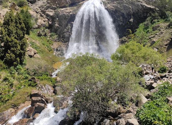 uzbekistan/kashkadarya-region/landmark/vodopad-suvtushar