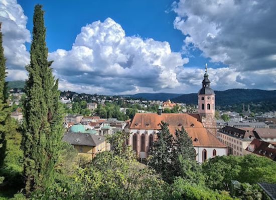 germany/baden/landmark/panorama-baden-baden