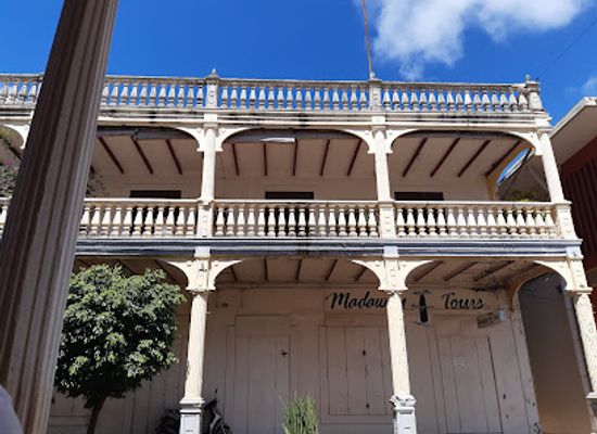 madagascar/diego-suarez/landmark/la-cambusa