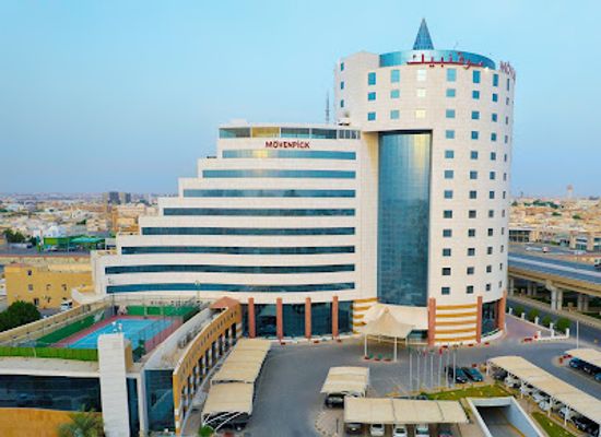 saudi-arabia/al-qassim/landmark/movenpick-qassim