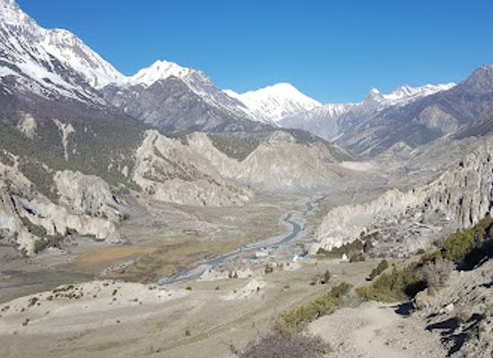 nepal/upper-mustang/landmark/khicho-ice-lake