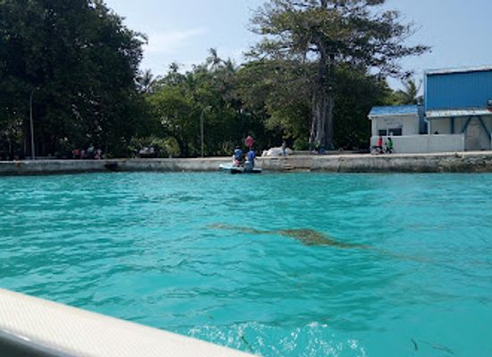 maldives/noonu-atoll/landmark/southern-miladhunmadulu-atoll